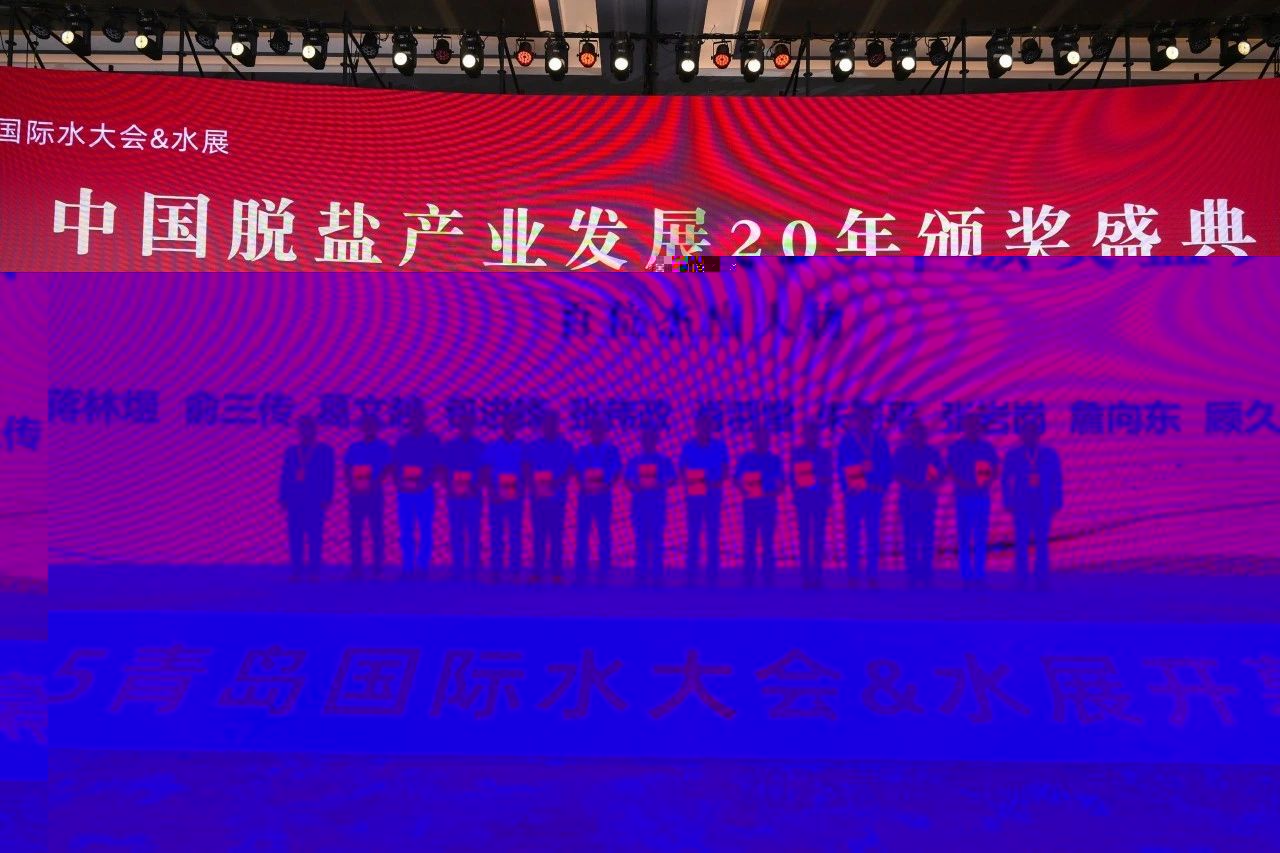 杰出人物奖.jpg 杰出人物奖.jpg