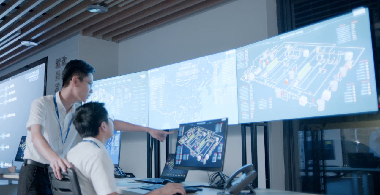 b体育云平台 b体育云平台