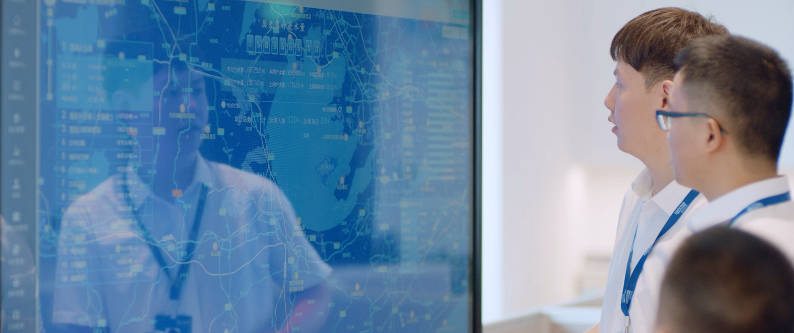 b体育云平台 b体育云平台