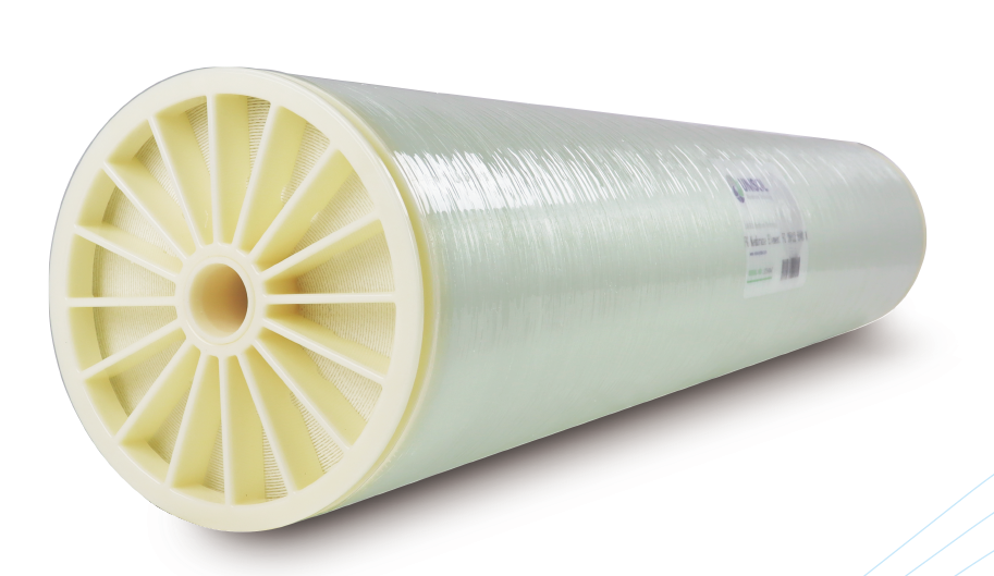 b体育盐湖提锂专用纳滤膜 b体育盐湖提锂专用纳滤膜