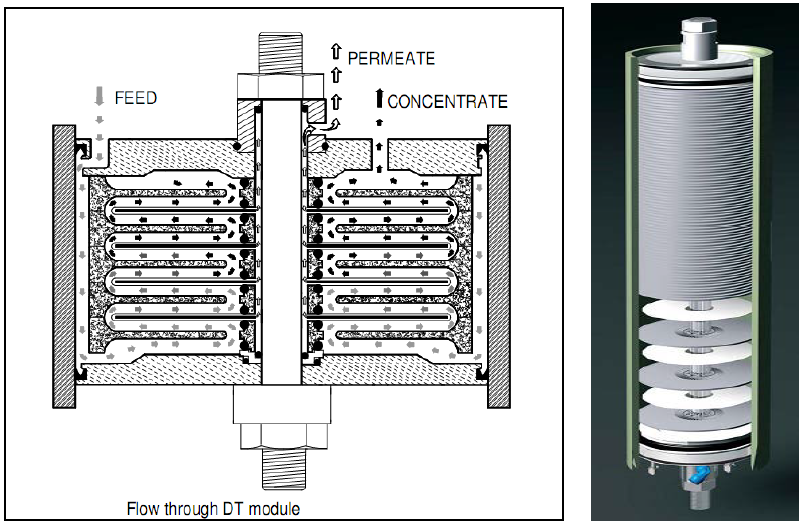 1508989019851254.png 1508989019851254.png
