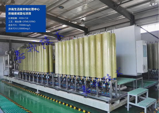 1511061297515908.png blob.png