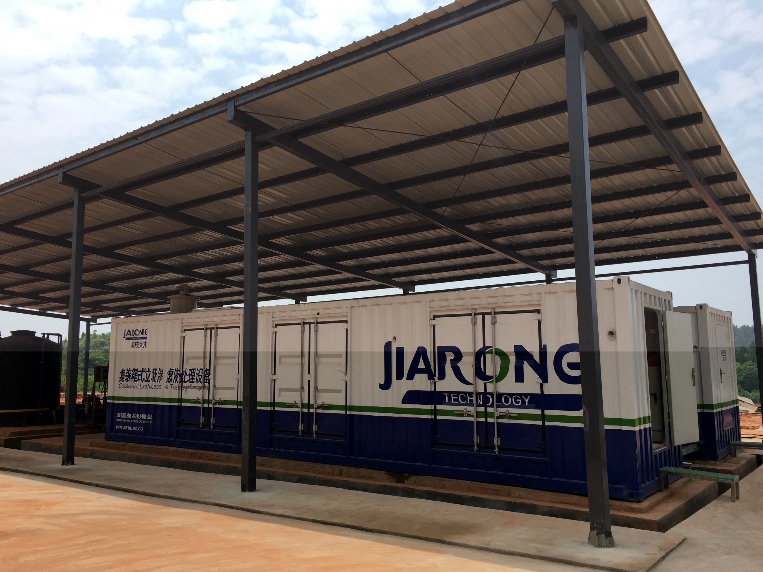 1512548152177290.jpg 1512548152177290.jpg