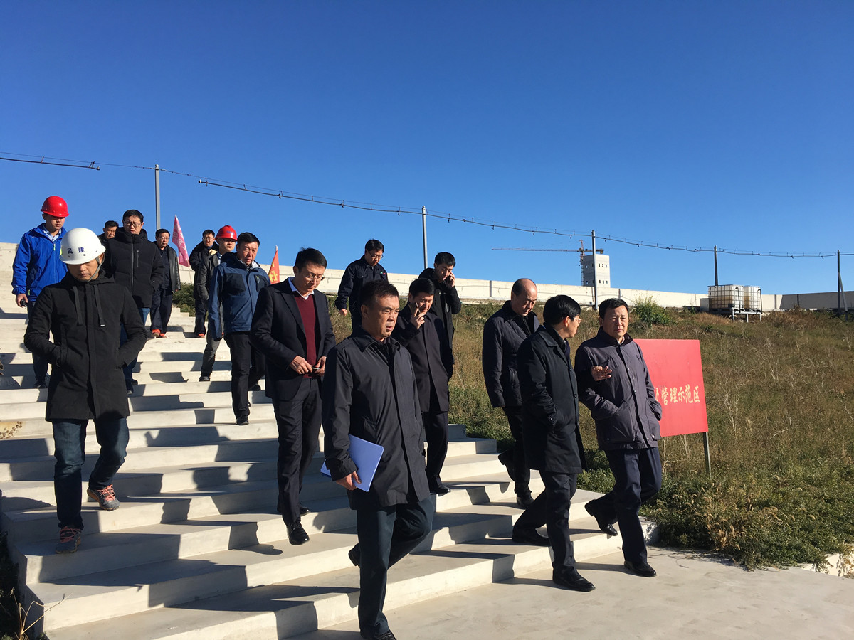 1542955956447962.jpg 1542955956447962.jpg