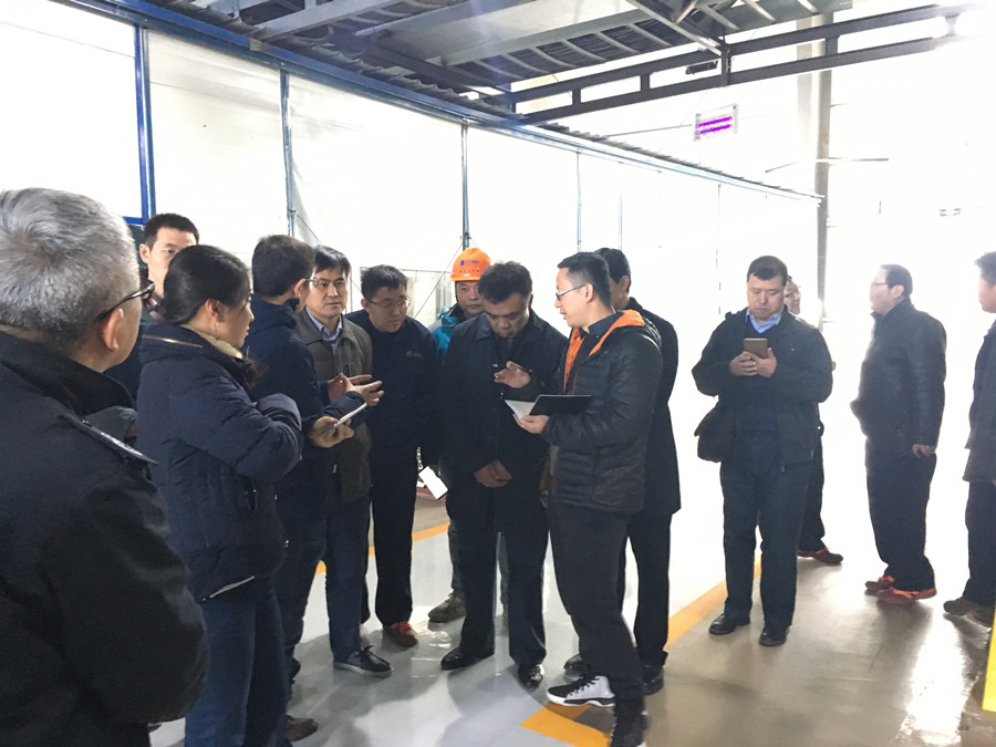 1544684936666284.jpg 微信图片_20181121173226_副本.jpg