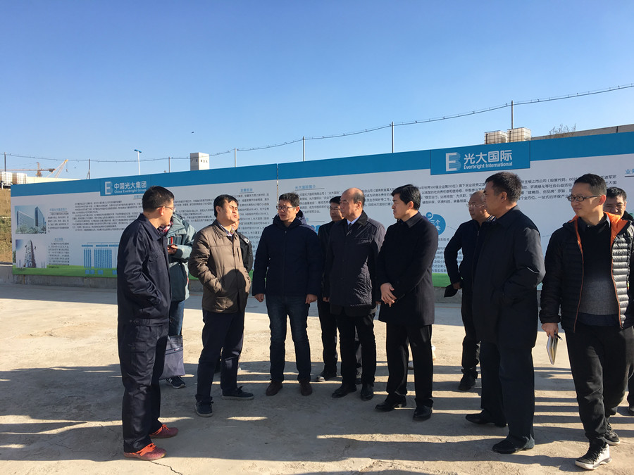 1544684981712549.jpg 微信图片_20181121173005_副本.jpg