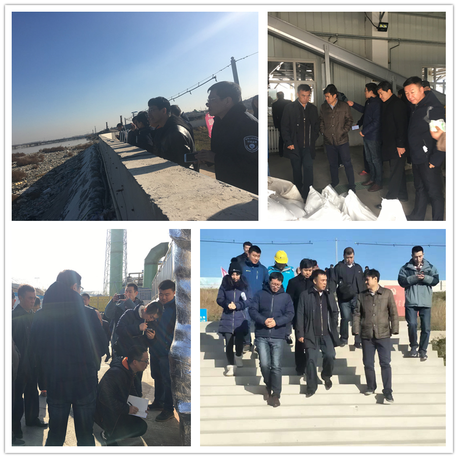 1544685031265000.png 微信图片_20181121172959_副本_副本.png