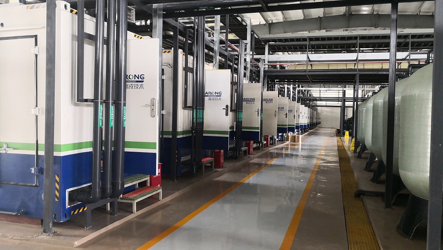 1544685460847089.jpg QQ图片20180822095514.jpg