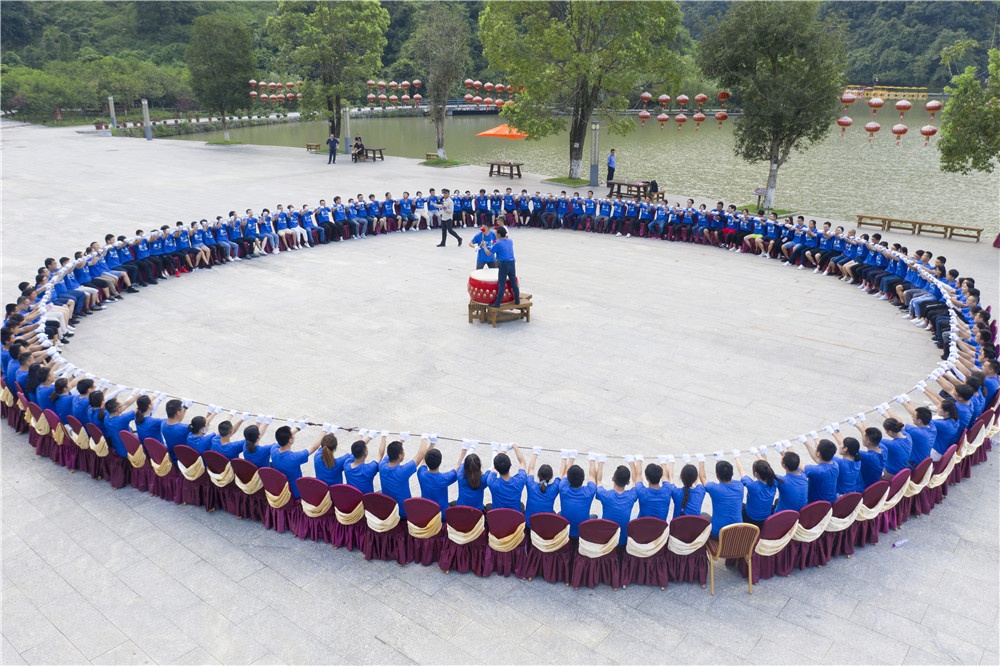 DJI_0906.jpg DJI_0906.jpg