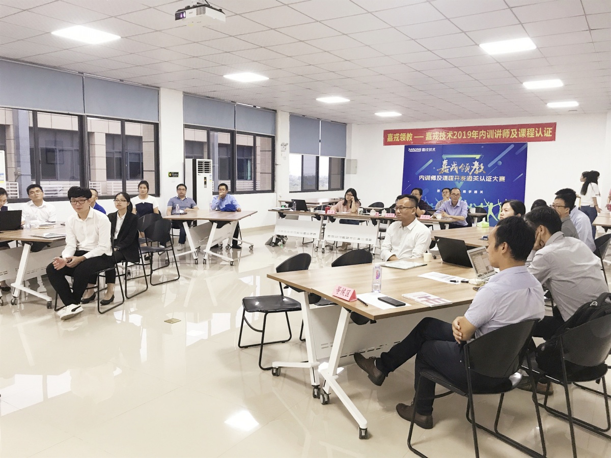 2_副本_副本.jpg 2_副本_副本.jpg