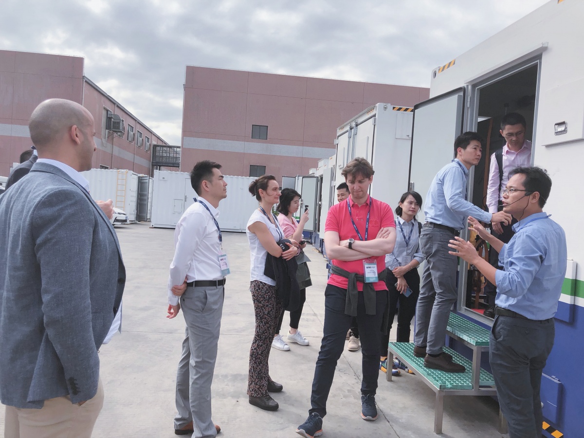 微信图片_20191030101332.jpg 微信图片_20191030101332.jpg