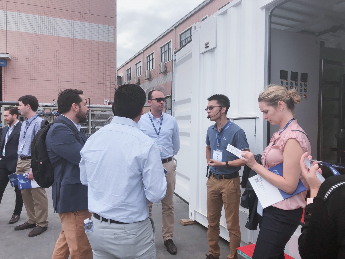 微信图片_20191030101634.jpg 微信图片_20191030101634.jpg