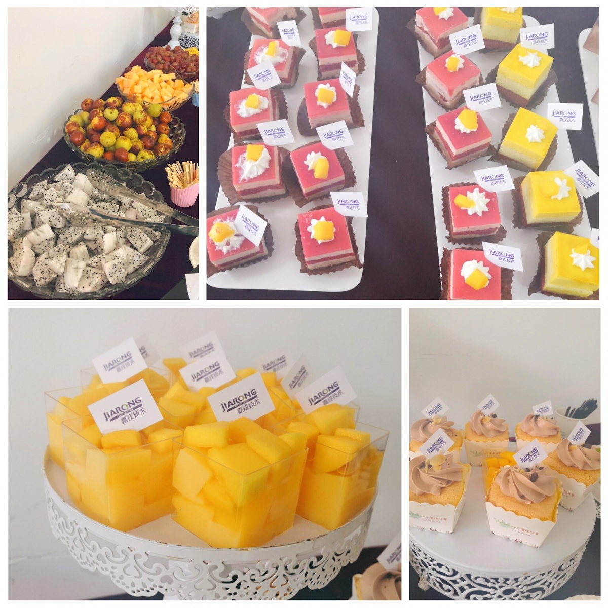 微信图片_20191030102622.jpg 微信图片_20191030102622.jpg