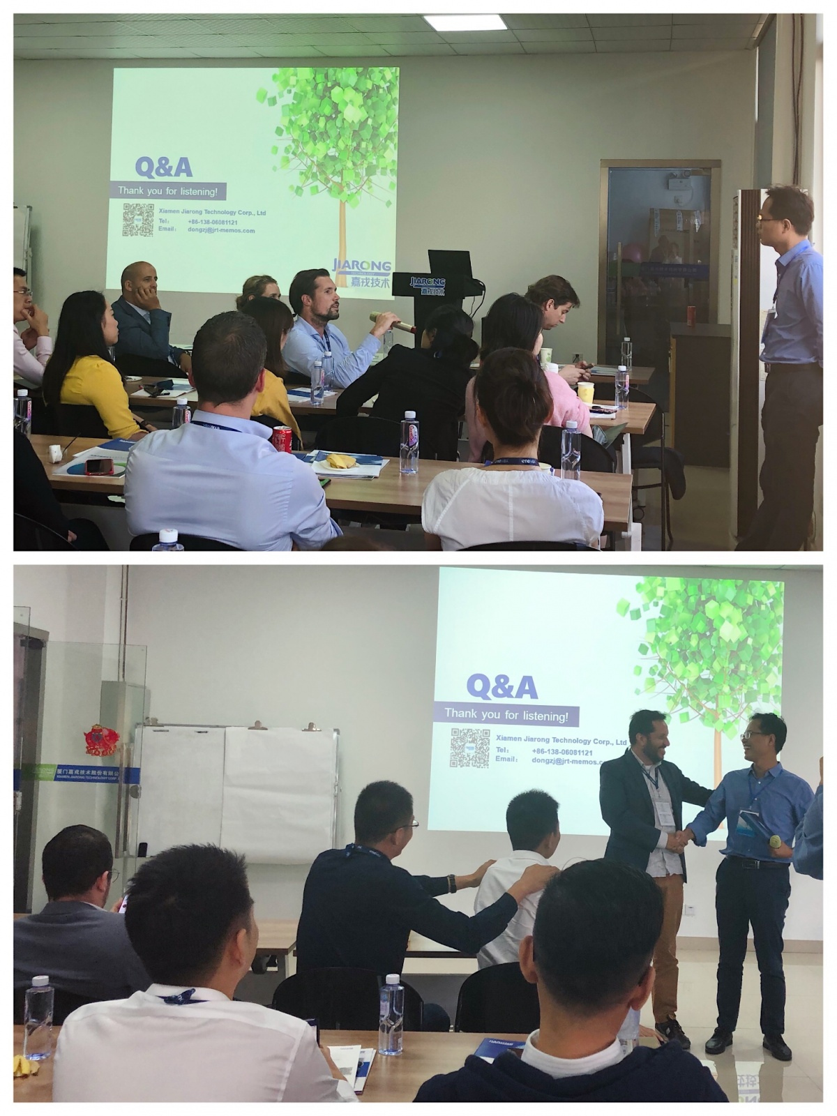 微信图片_20191030103703.jpg 微信图片_20191030103703.jpg