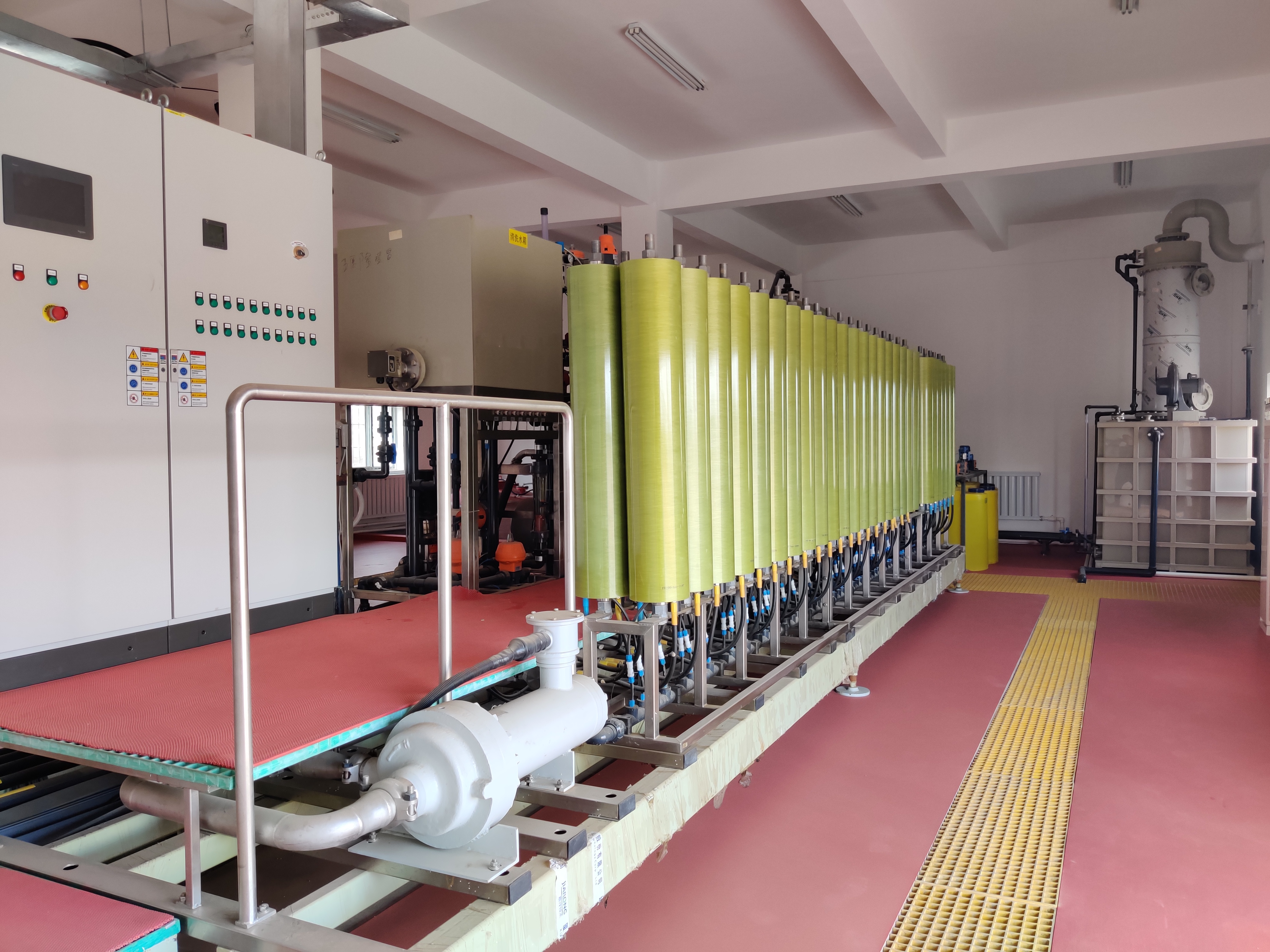 1594173674566439.jpg 黄超志.jpg