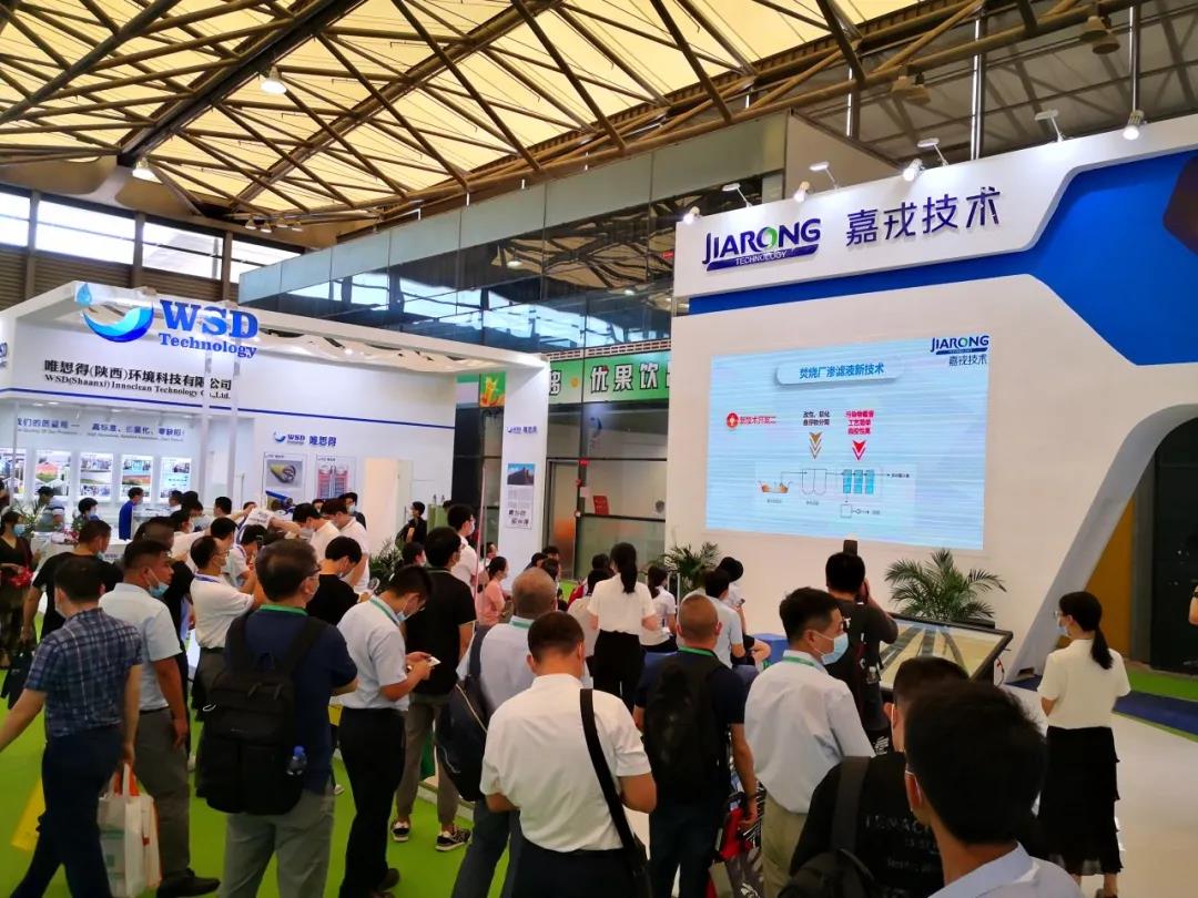 1597654666224383.jpg 1597654666224383.jpg