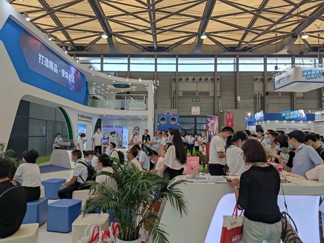 1597654941756098.jpg 微信图片_20200817165710.jpg