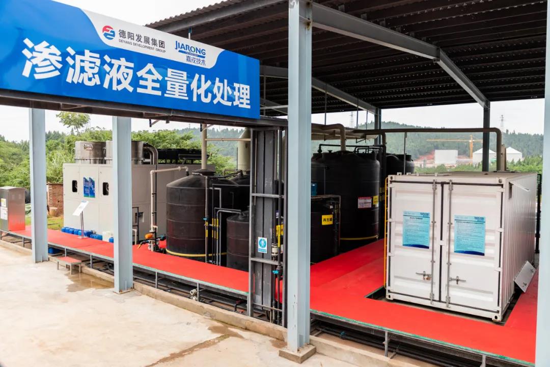 1598327941632443.jpg 1598327941632443.jpg