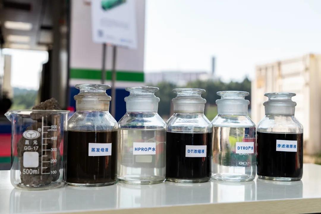 1598332462955091.jpg 1598332462955091.jpg