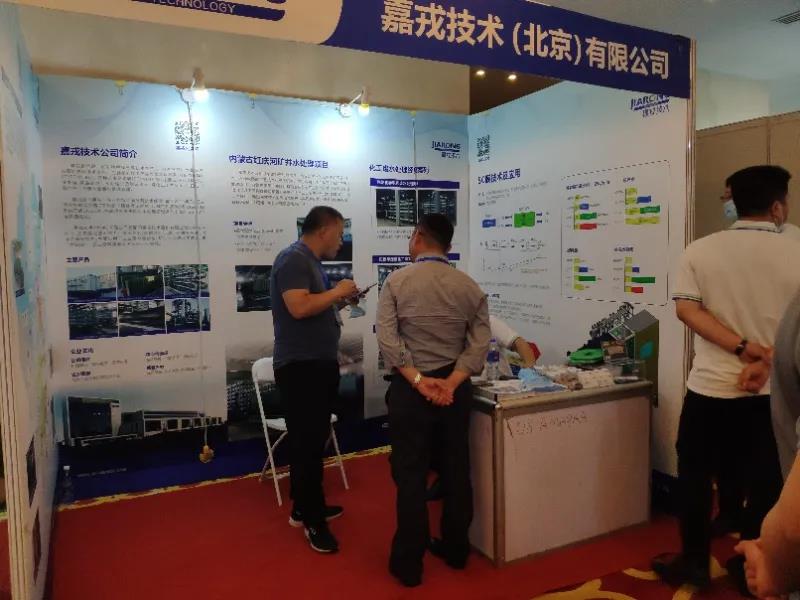 1598340261968305.jpg 00004.jpg