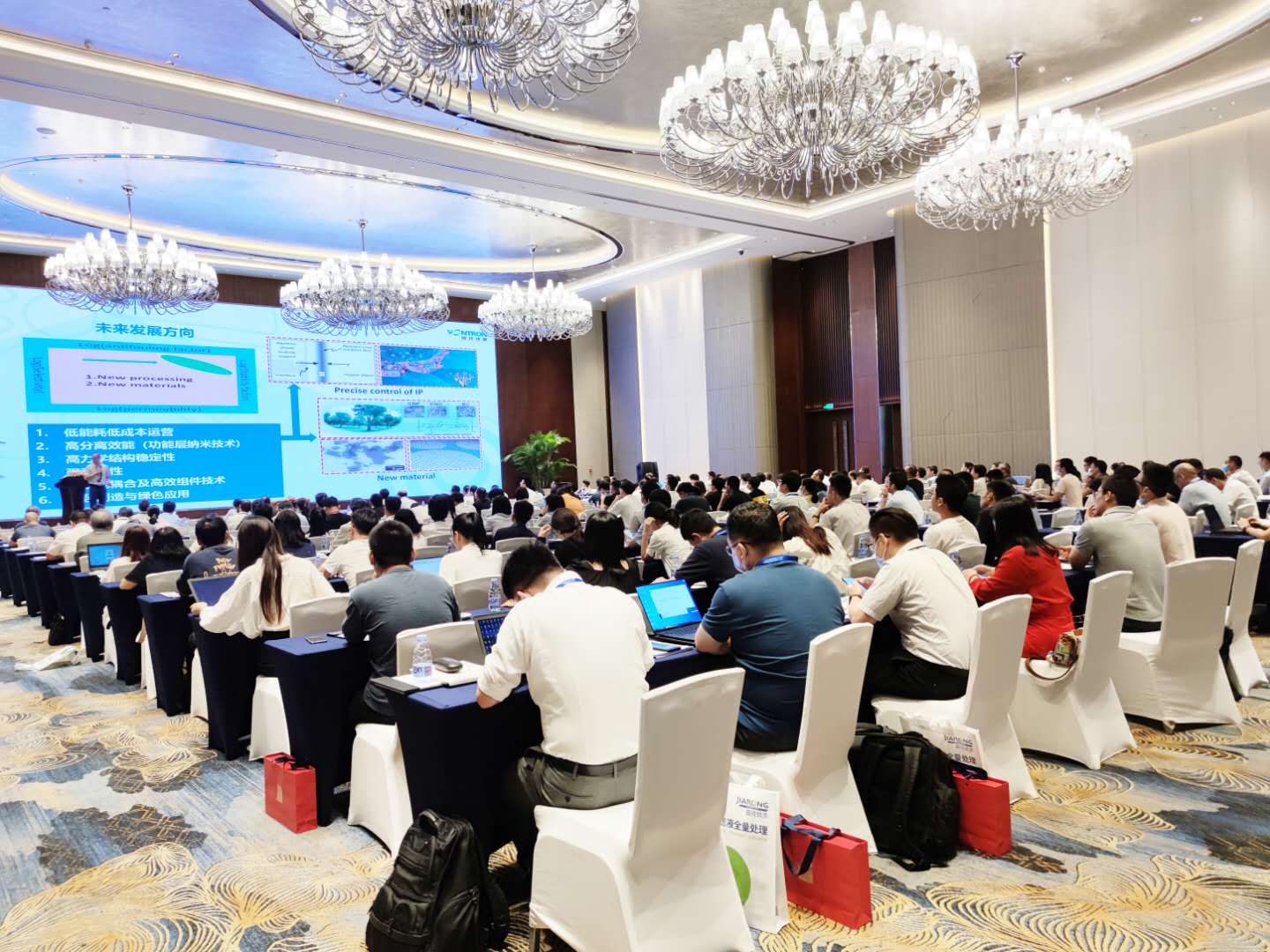 1598840385637355.jpg 1598840385637355.jpg