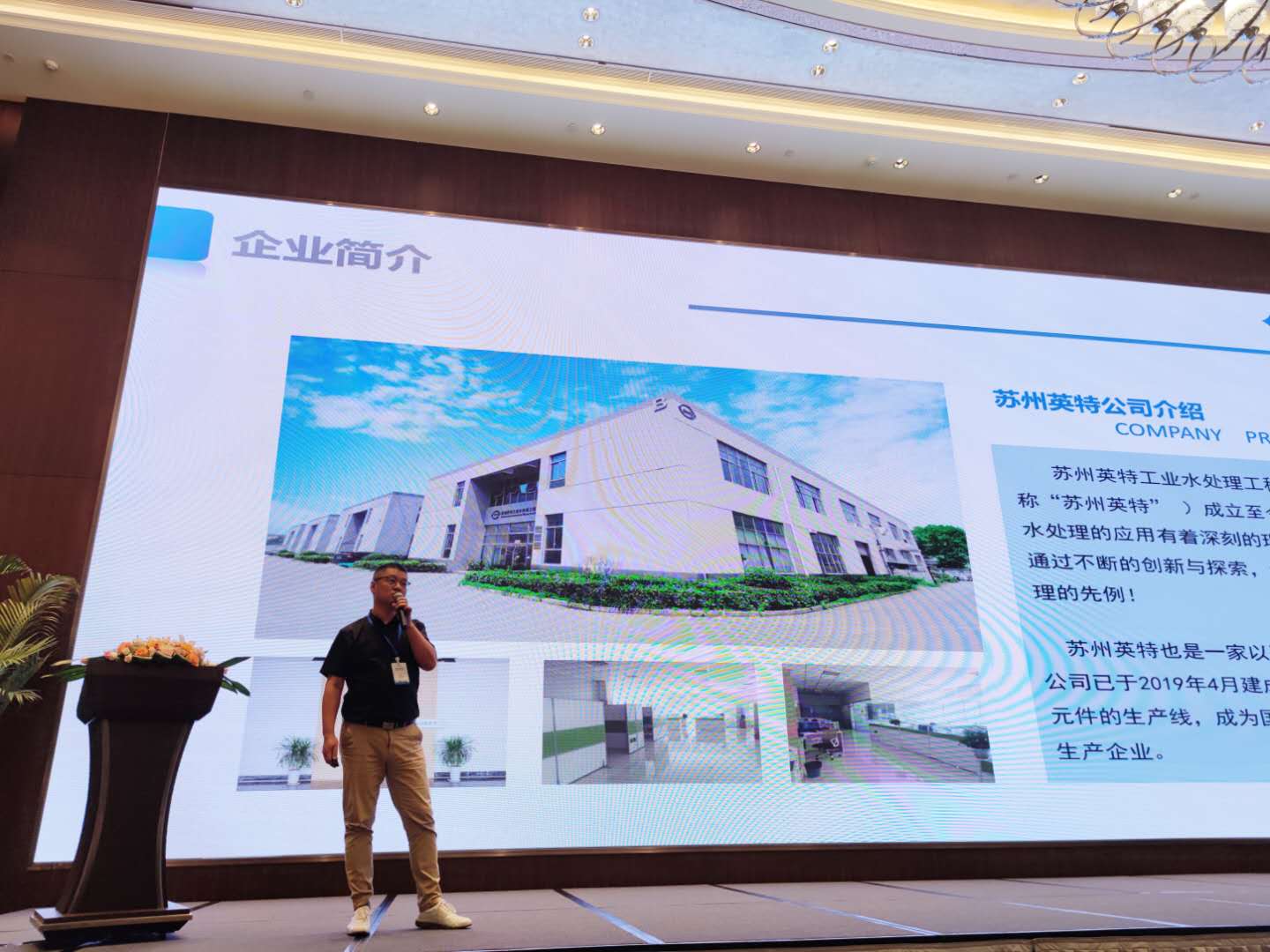 1598840874253951.jpg 1598840874253951.jpg