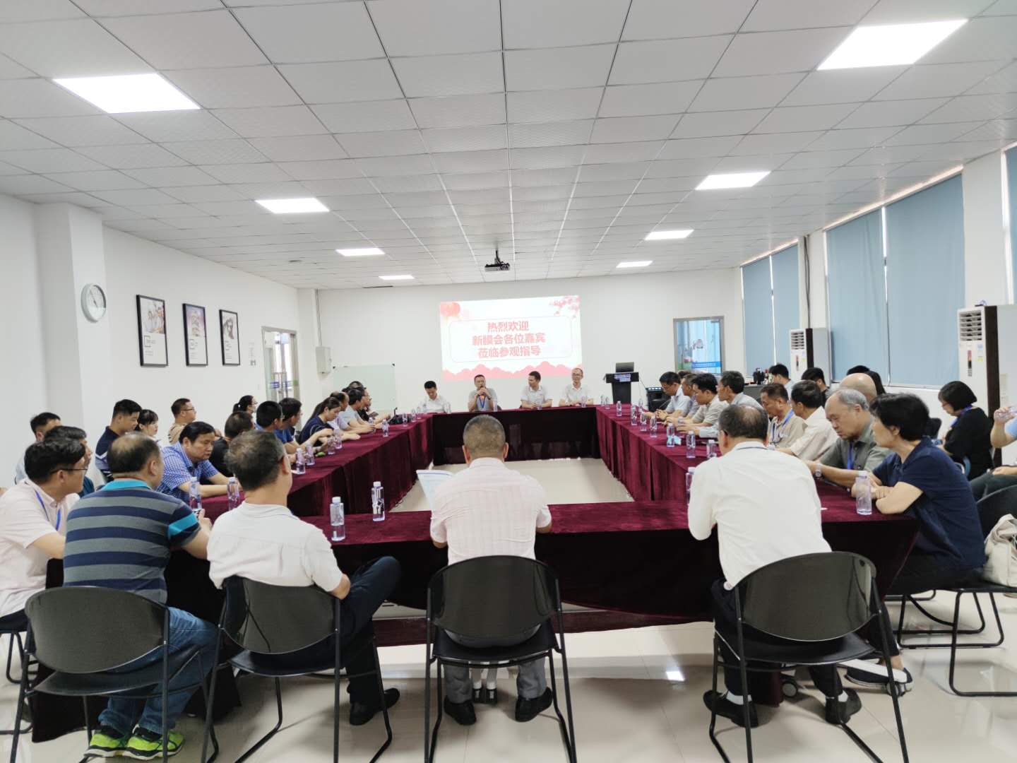 1598841815662377.jpg 1598841815662377.jpg