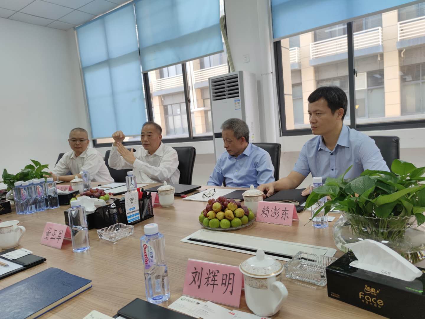 1600395664448308.jpg 1600395664448308.jpg