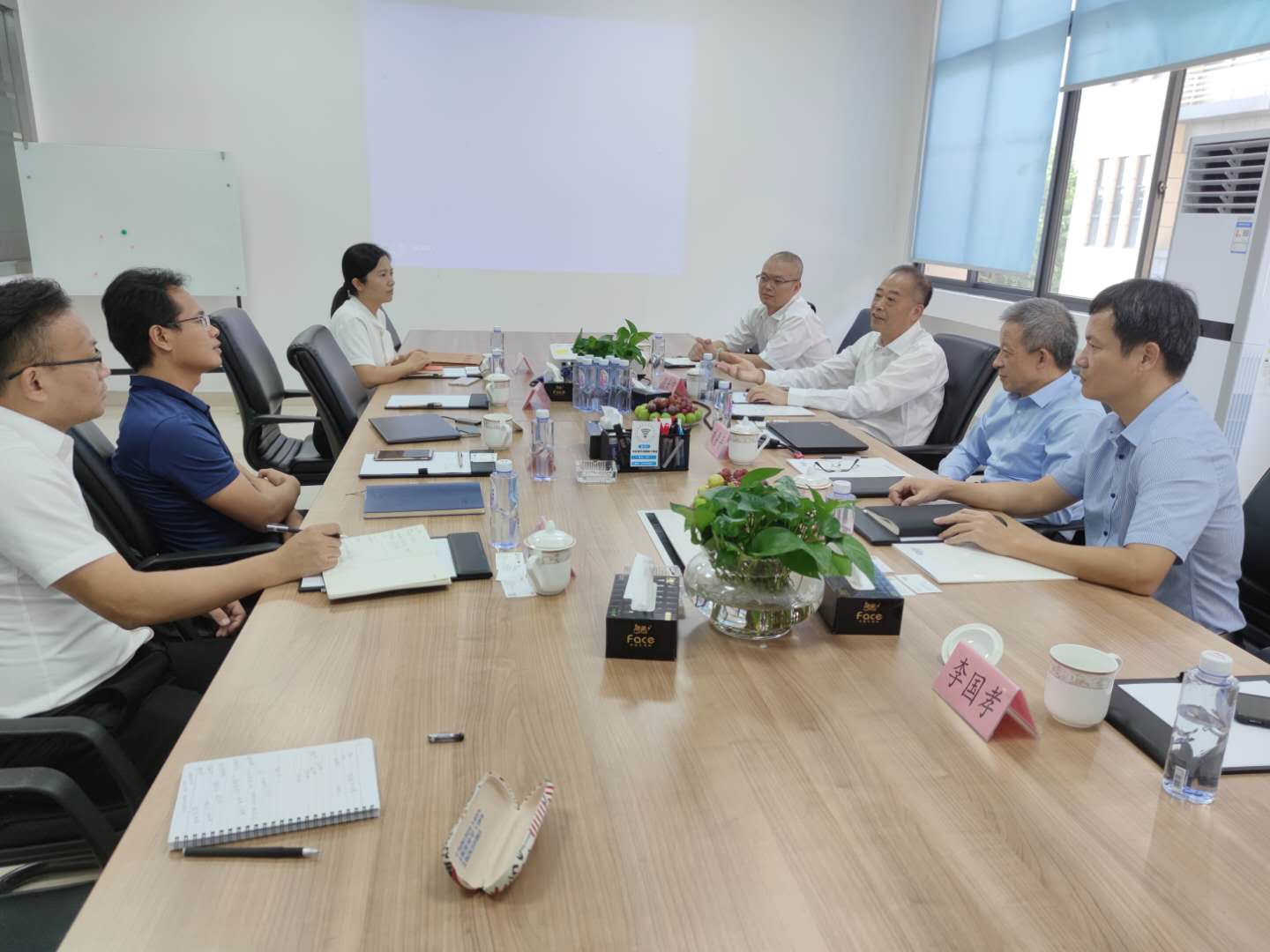 1600395671881458.jpg 1600395671881458.jpg