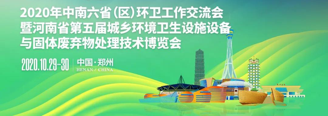 1603978218373319.jpg 1603978218373319.jpg