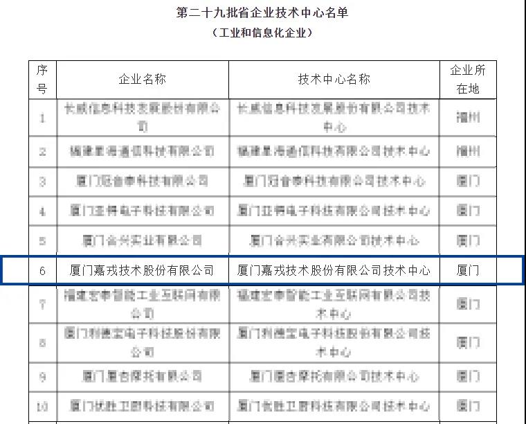 1606879037482934.jpg 6.jpg