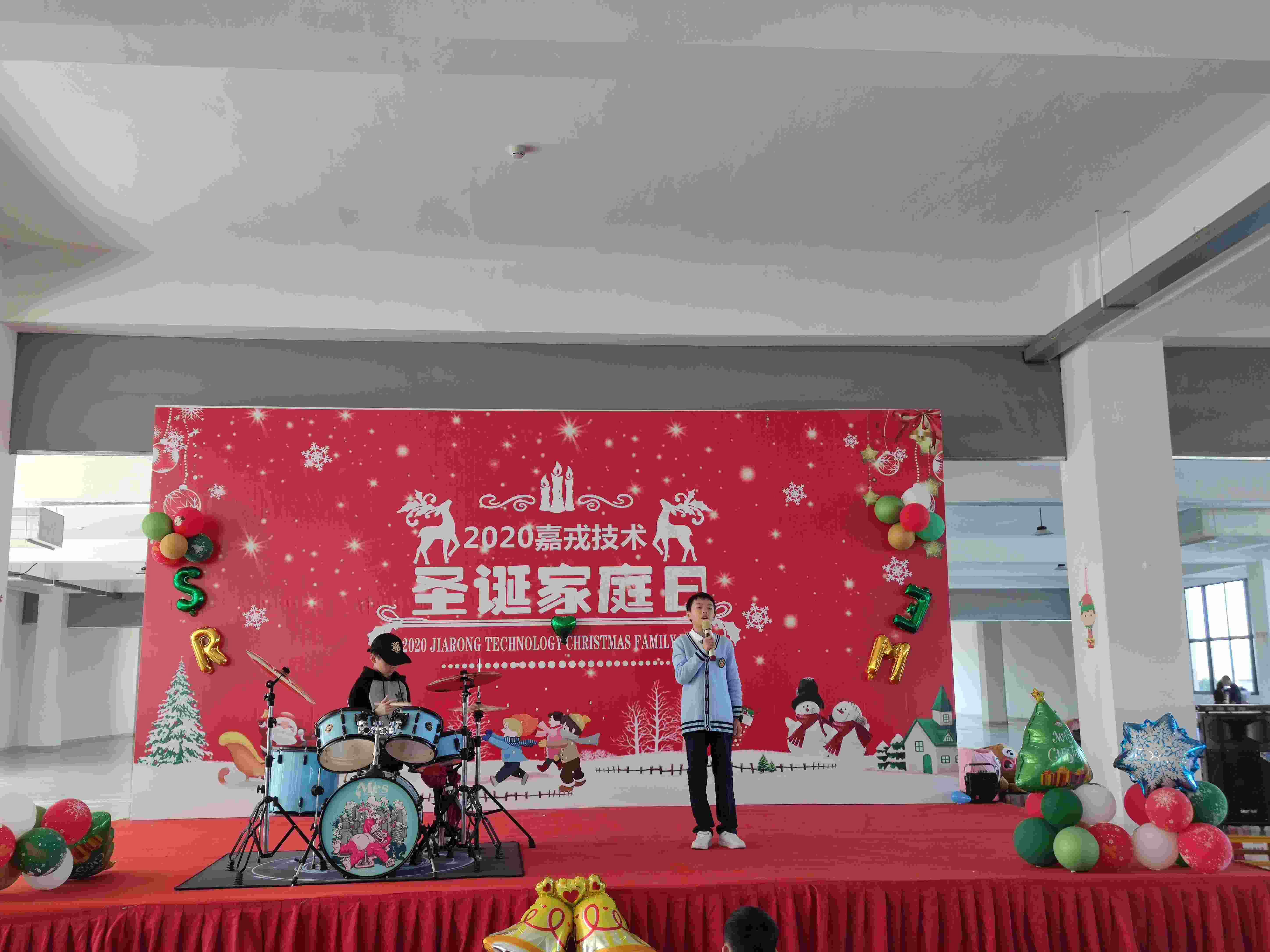 1611125662864485.jpeg 1611125662864485.jpeg