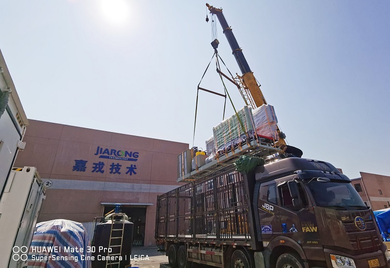 1611194223954727.jpg 1.jpg