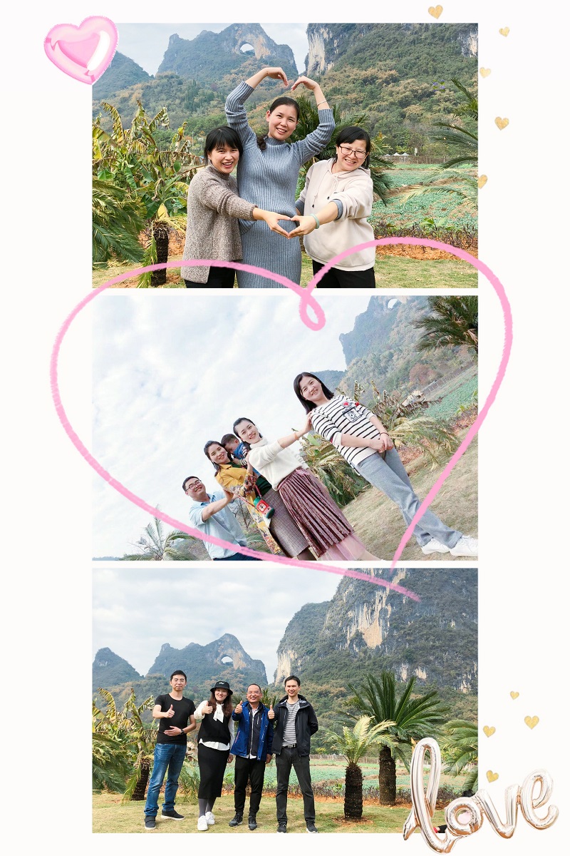 1611195143810406.jpg 2.jpg