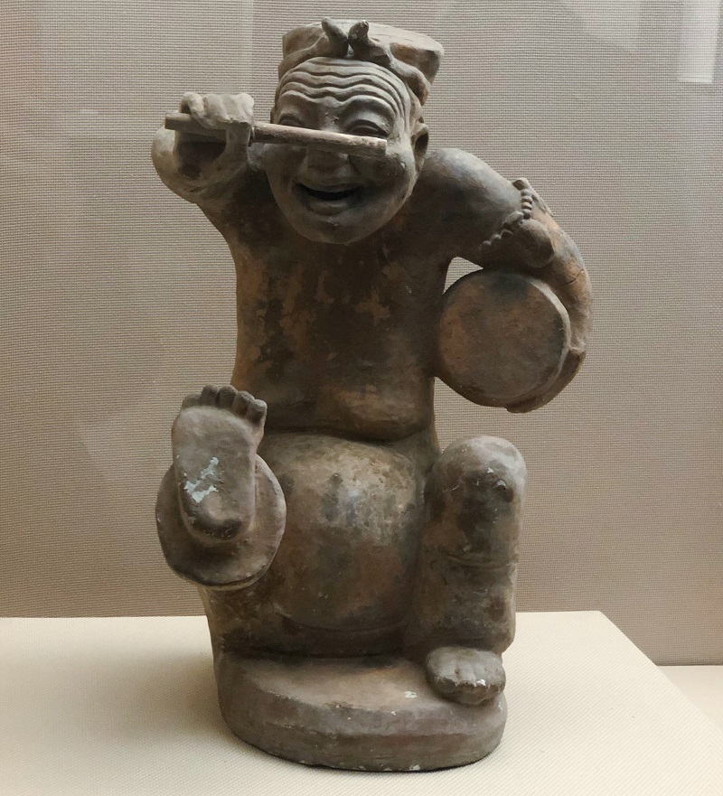 1611195998843661.jpg 10.jpg