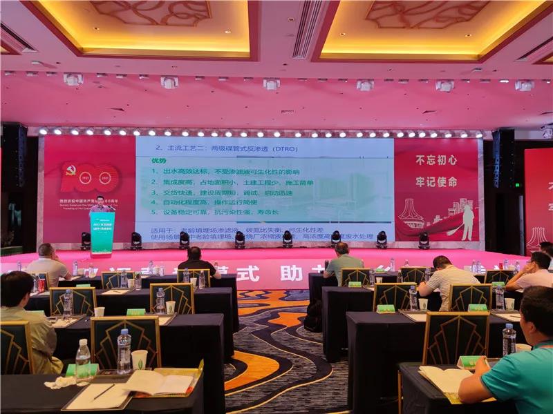 1621816995649557.jpg 1.jpg