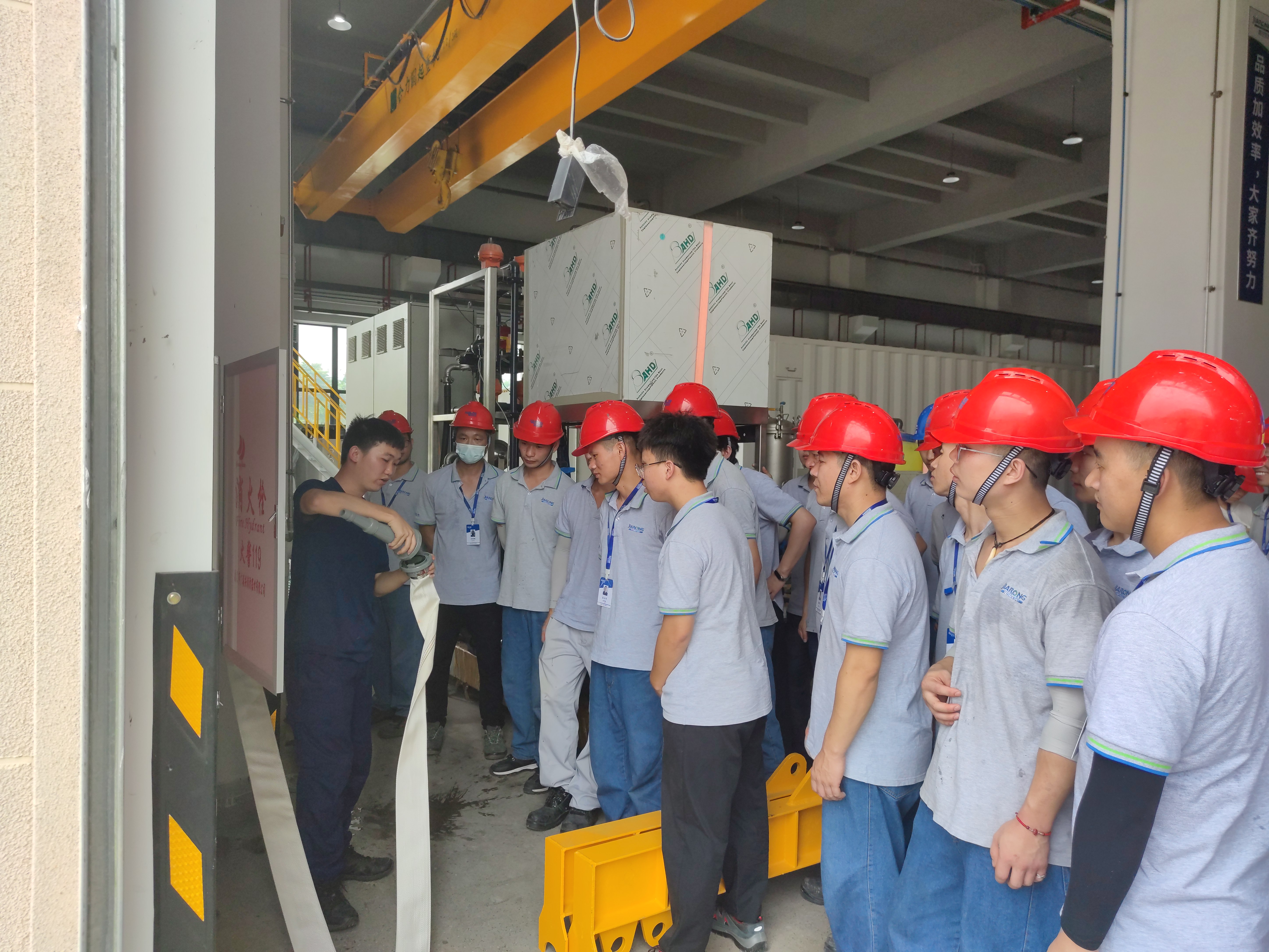 1623058401413029.jpg 1623058401413029.jpg