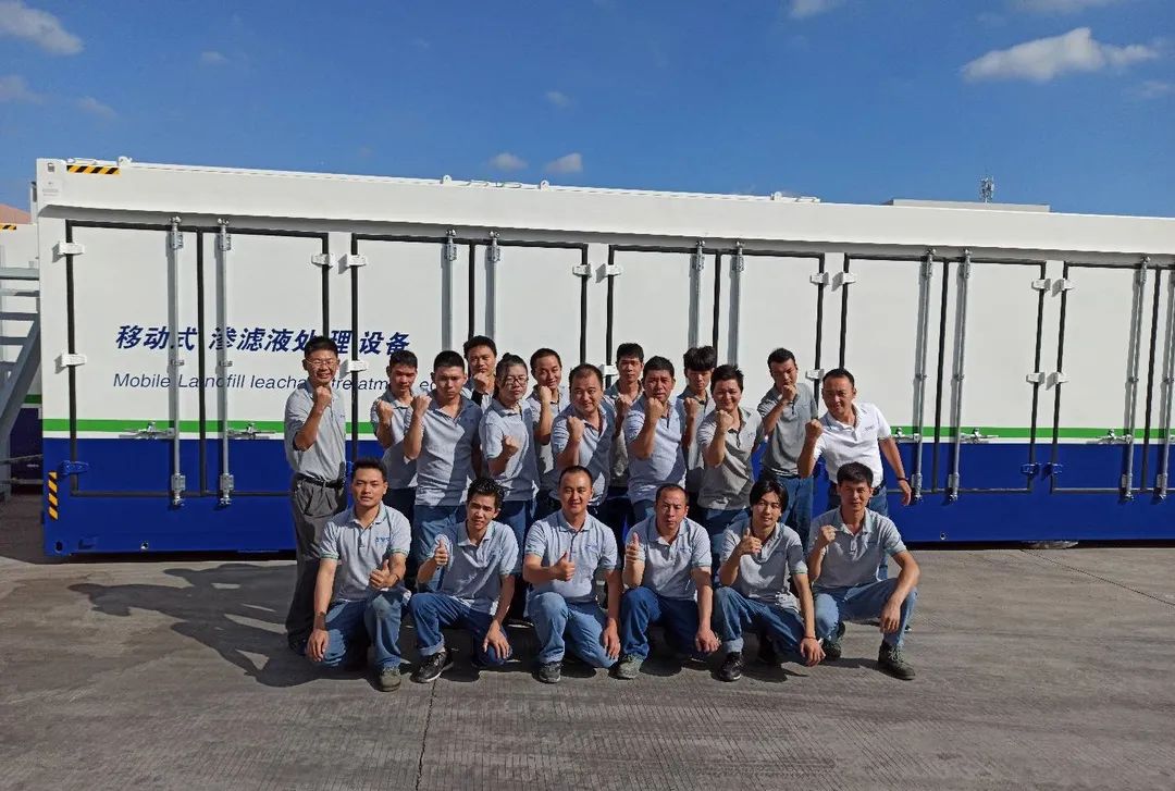 1624519973843266.jpg 1624519973843266.jpg