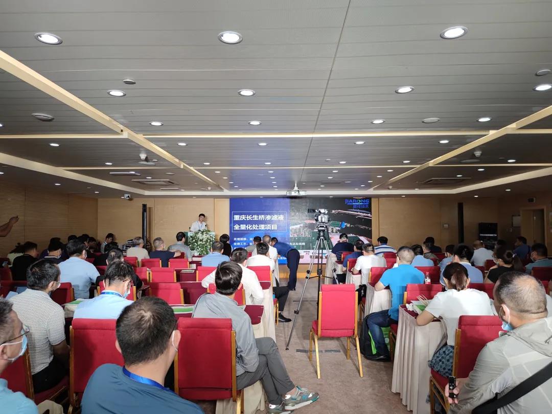 1624527014673135.jpg 1624527014673135.jpg