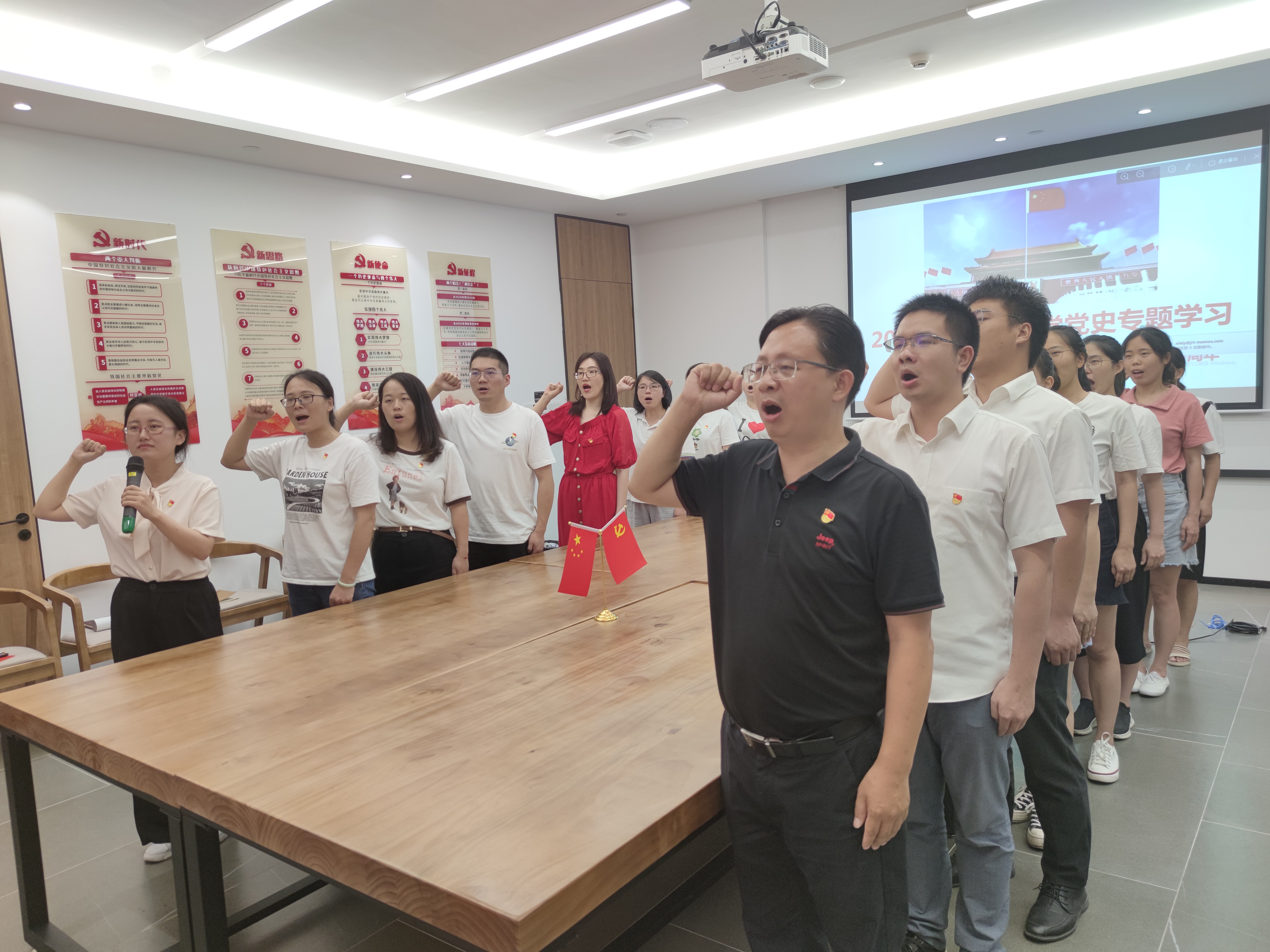 1625557871384780.jpg 1625557871384780.jpg