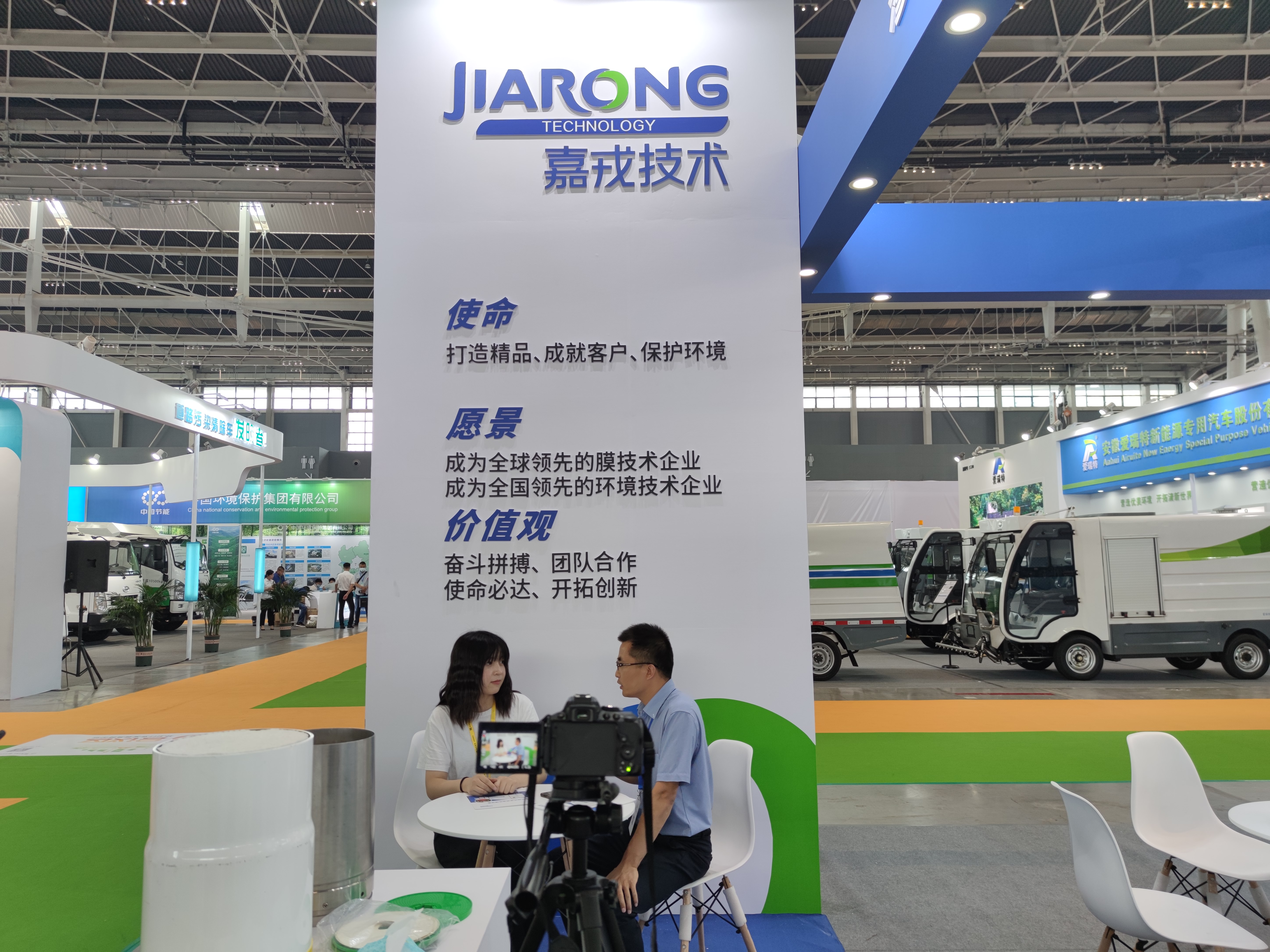 1626167589407907.jpg 1626167589407907.jpg