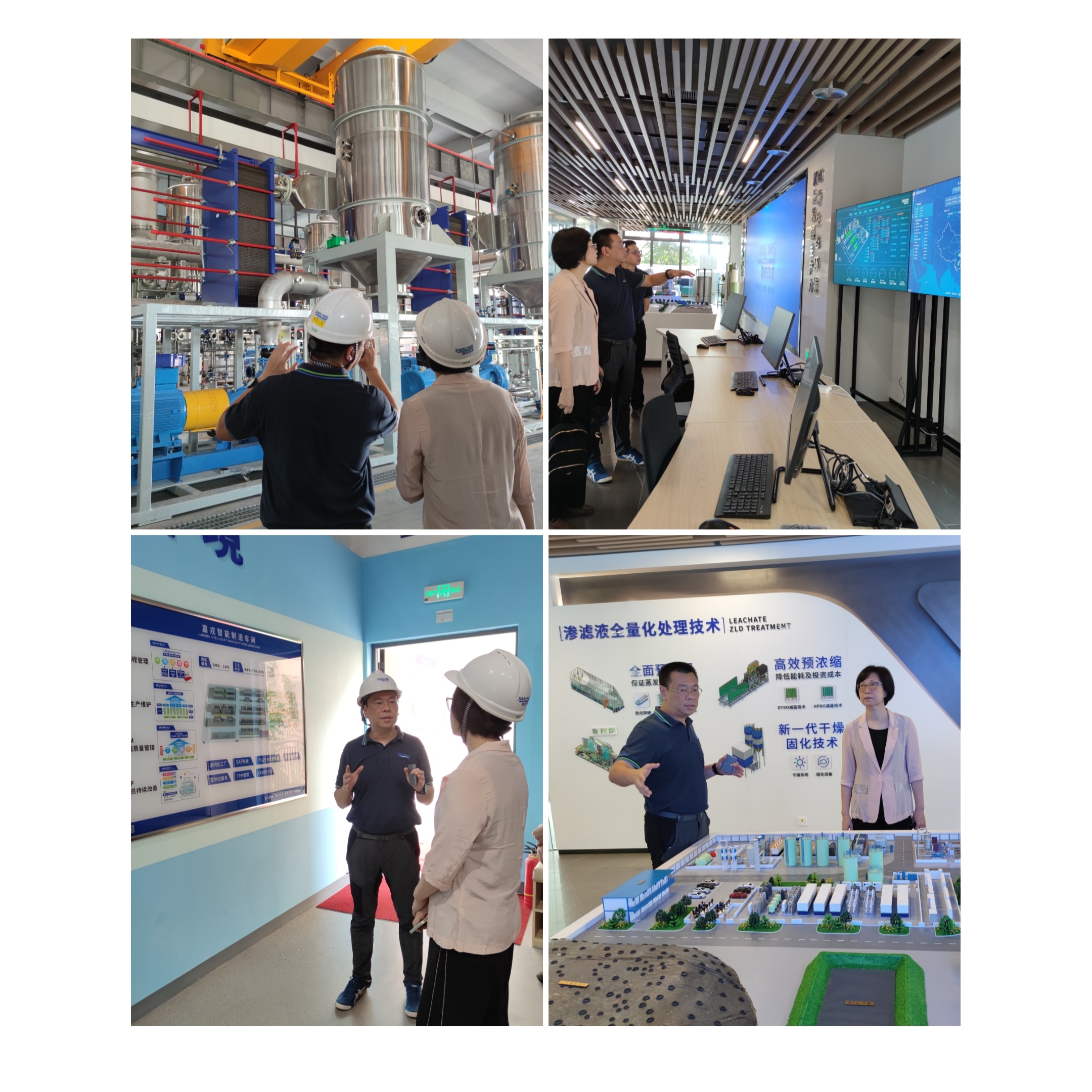 1627608156116765.jpg 1627608156116765.jpg