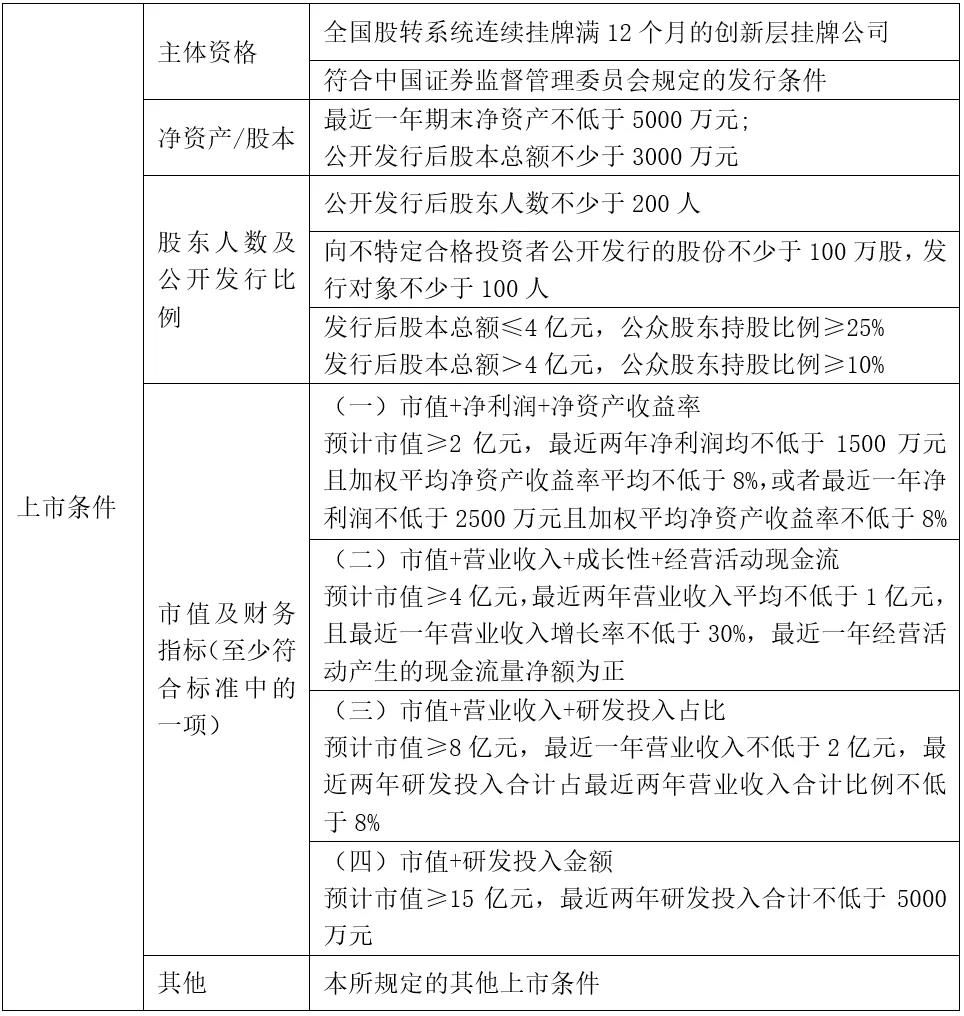 1632620206934766.jpg 微信图片_20210926093453.jpg