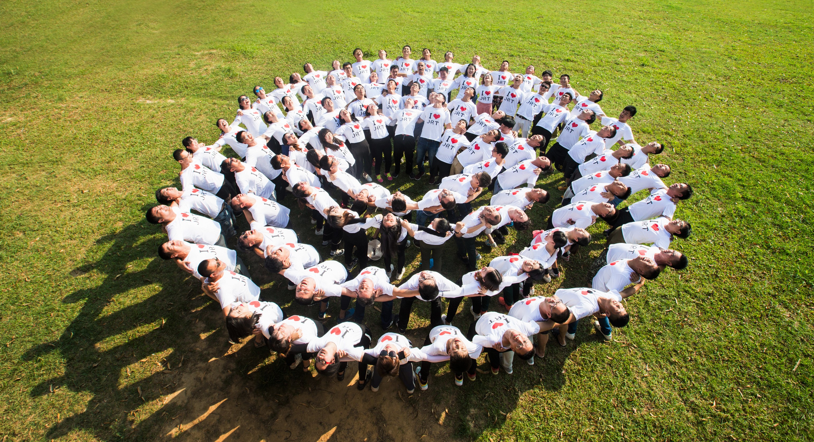 1637117751716326.jpg 1637117751716326.jpg