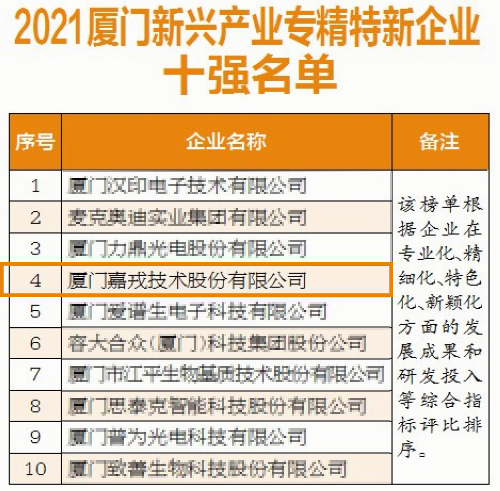 1641631495270838.jpg 会长.jpg