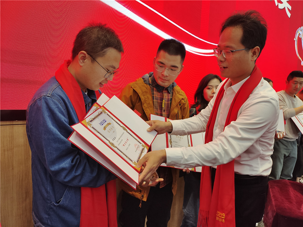 1644283298474893.jpg 1644283298474893.jpg