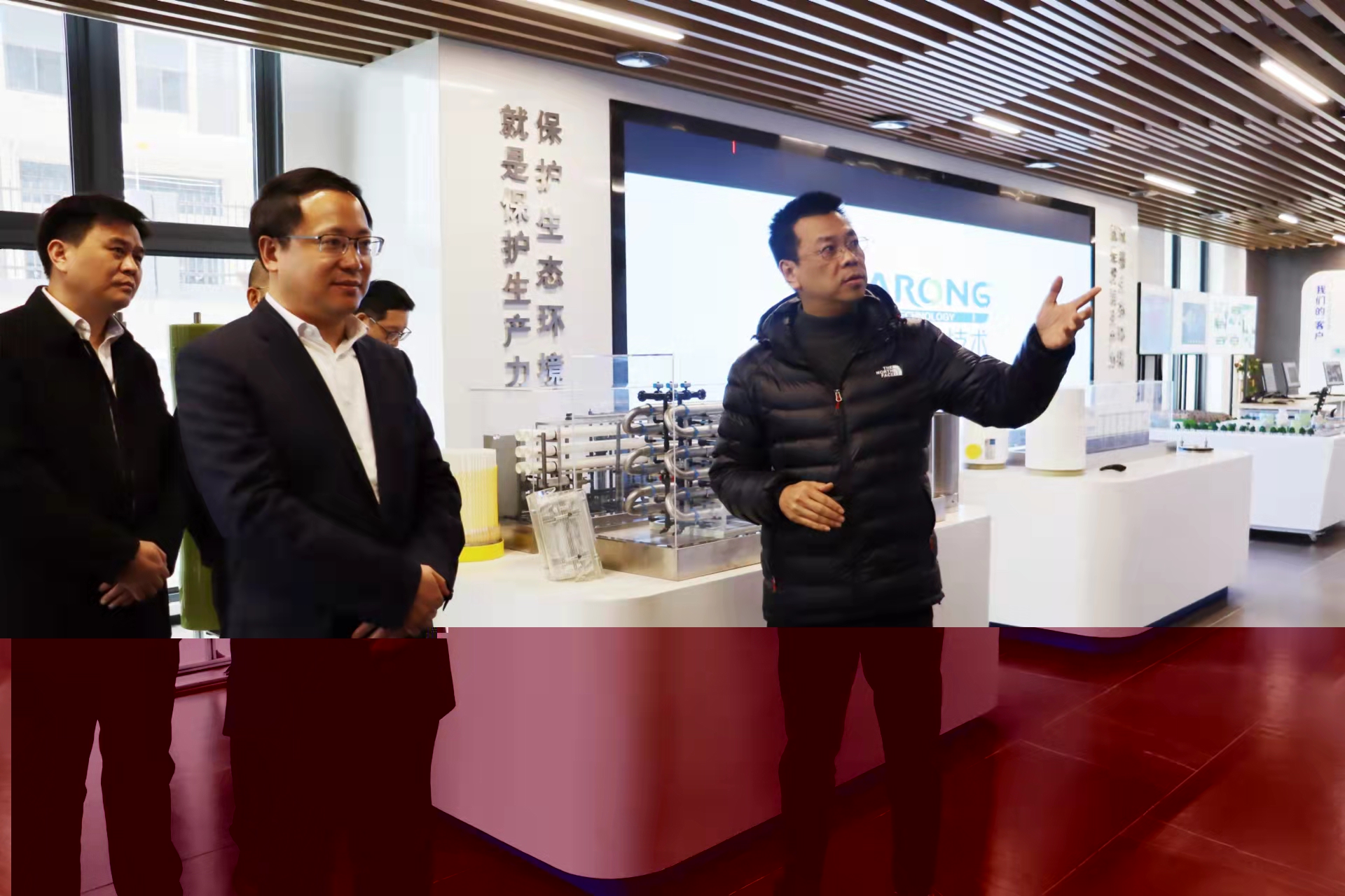 1645758882466125.jpg 1645758882466125.jpg