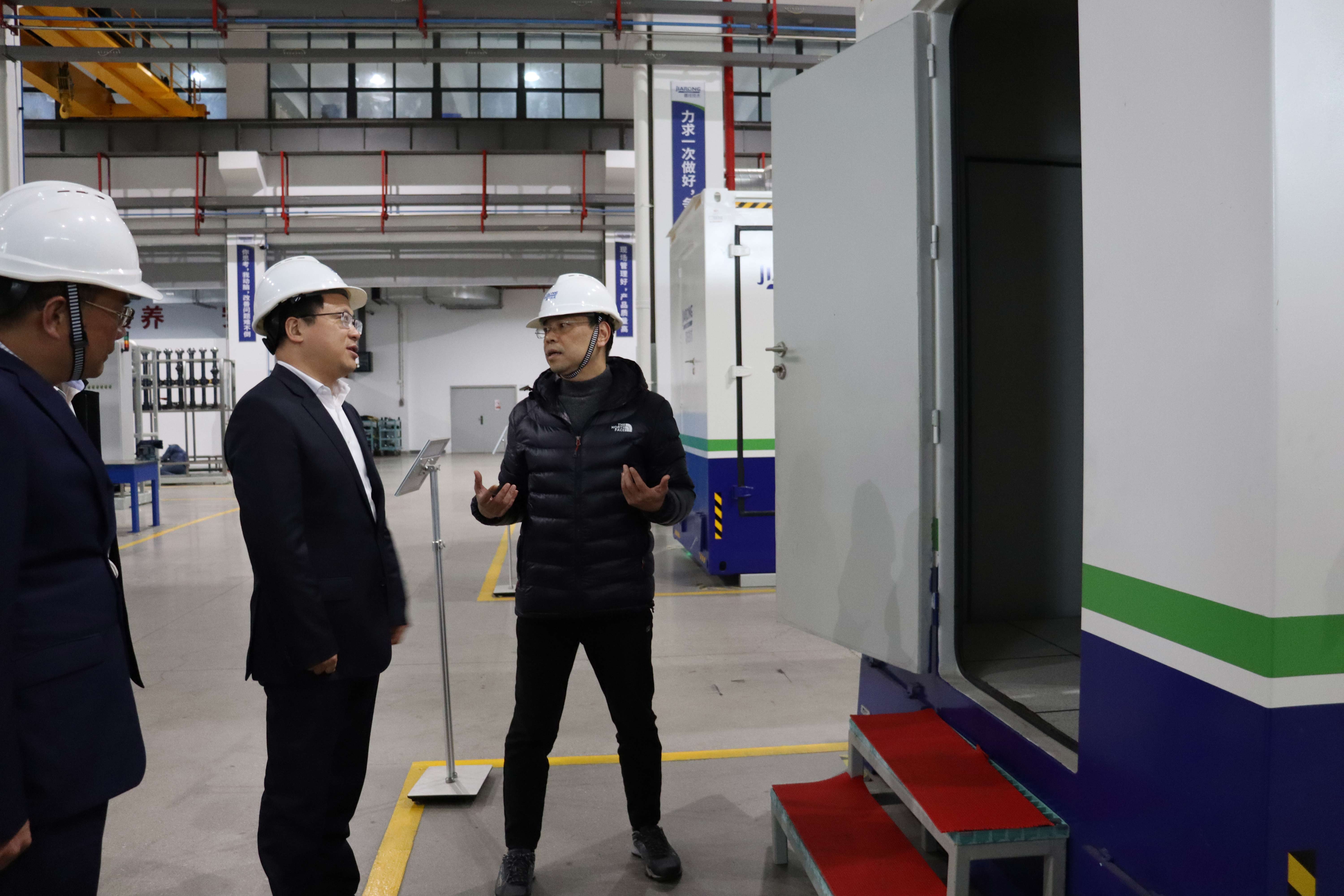 1645759491317610.jpg 1645759491317610.jpg