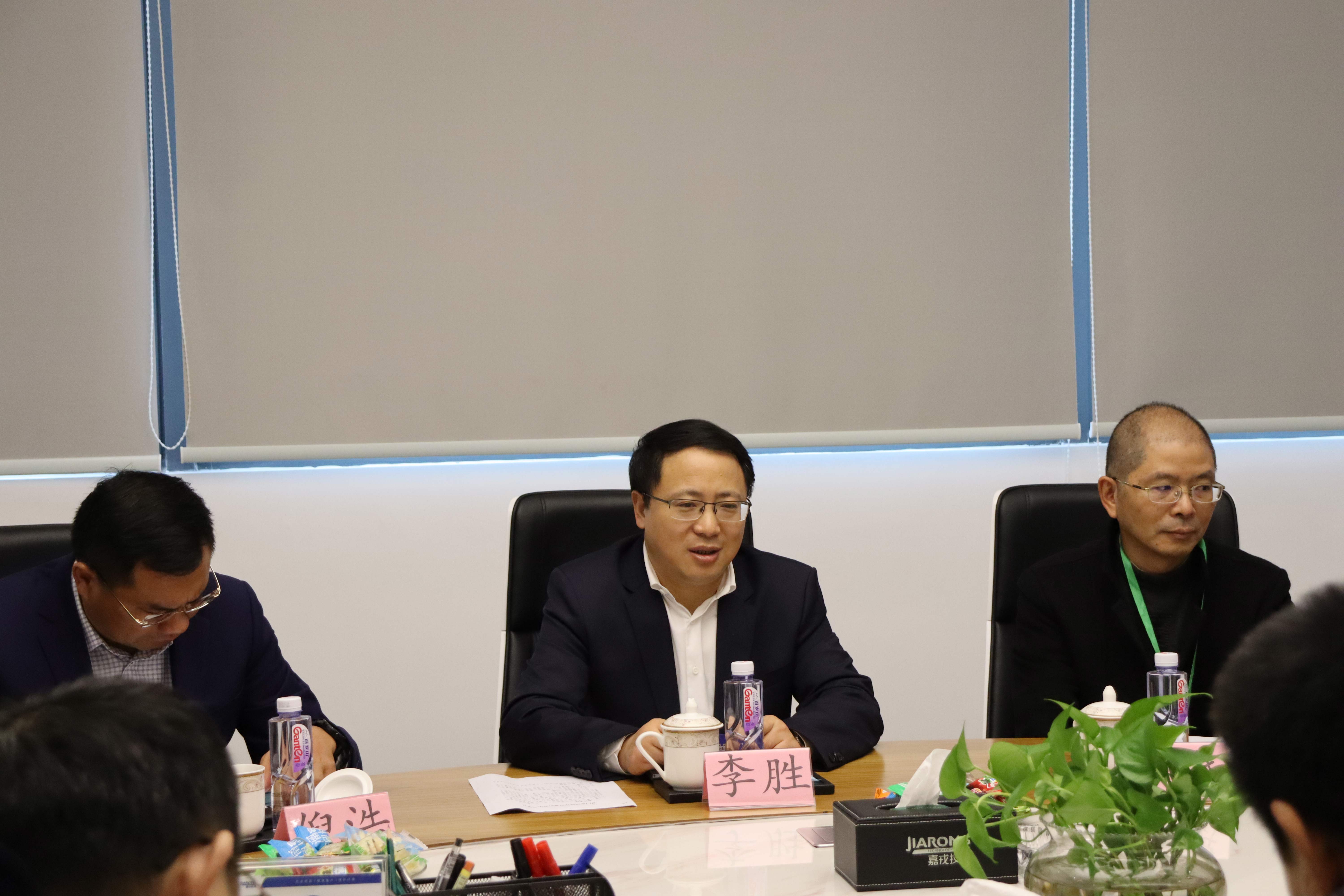 1645759968183931.jpg 1645759968183931.jpg