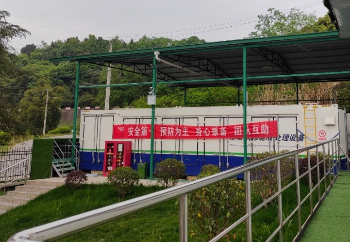 1651715868748920.png 1651715868748920.png